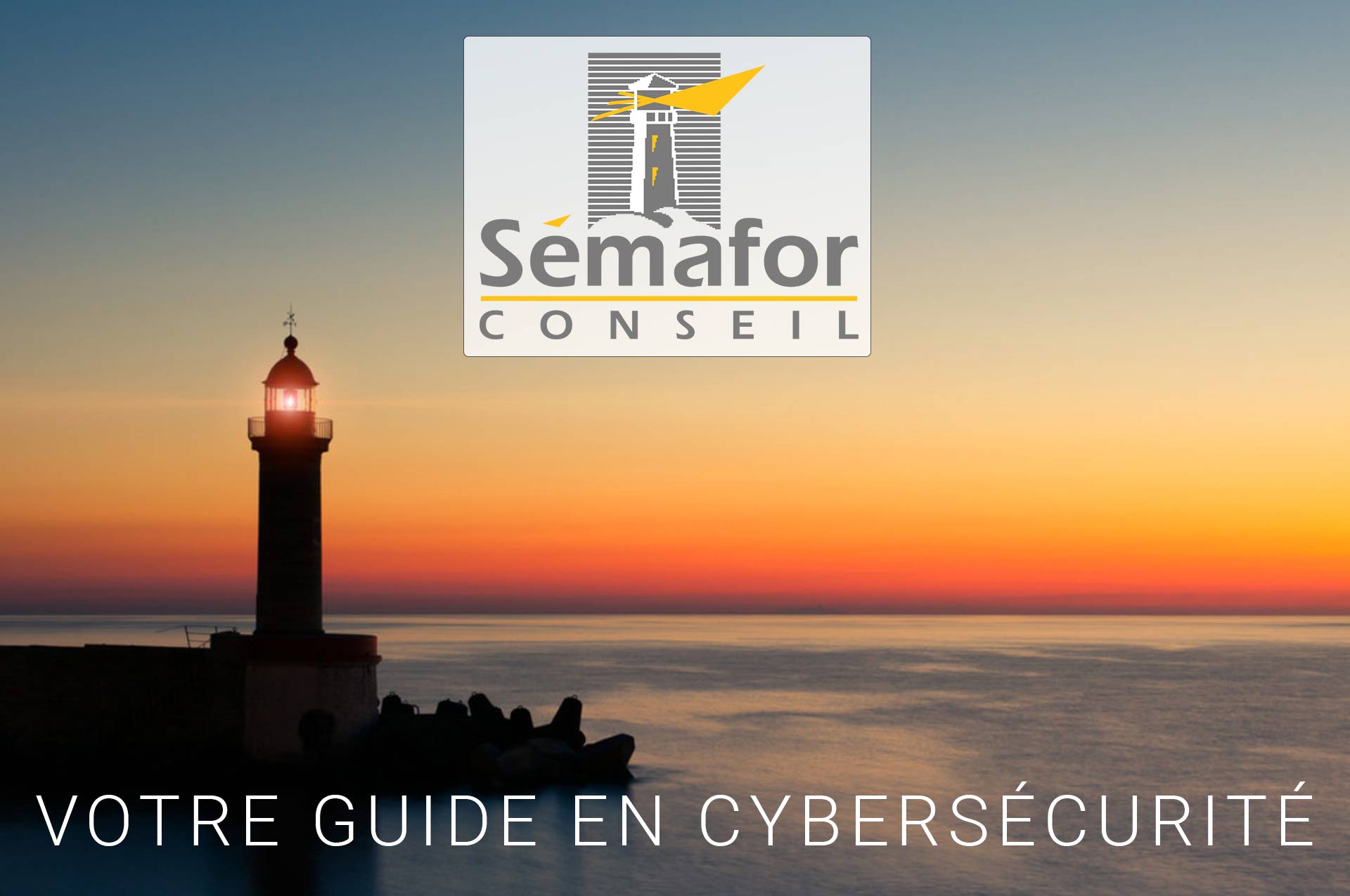 Pourquoi nos clients nous aiment?